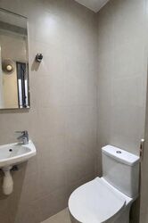 Rivercove Residences (D19), Condominium #536835591